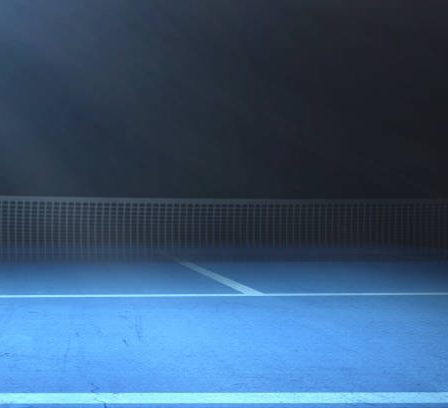 La construction court de tennis ne se limite pas à la simple installation du terrain de jeu. En effet, de nombreux équipements