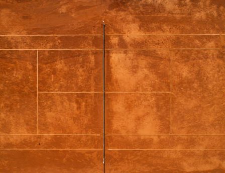 Avant tout, les collectivités doivent bien cerner les attentes des habitants. En effet, chaque commune a ses particularités. Ainsi, il est essentiel