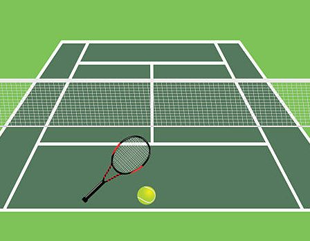 Faire appel à un professionnel garantit un résultat de qualité. En effet, chaque étape demande une vraie maîtrise. De plus, les normes