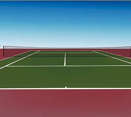 Le maître d’ouvrage vérifie d’abord l’étude géotechnique du sol. En effet, cette analyse détermine la stabilité du terrain. Par conséquent,