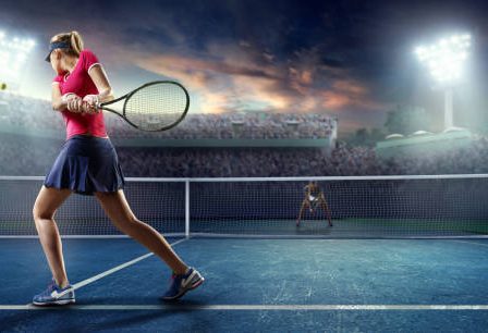 Après une Construction court de tennis, il faut toujours demander une garantie décennale. En effet, cette garantie couvre pendant