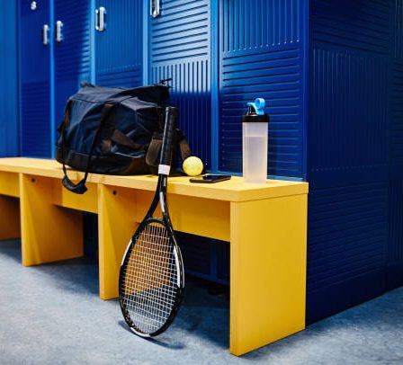 Avant tout, connaître son niveau est essentiel. En effet, chaque joueur a des besoins différents. Donc, un débutant ne choisira