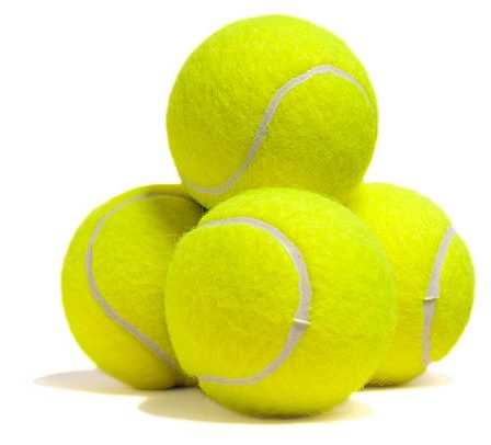 Pour bien jouer, il faut bouger librement. Donc, choisissez des vêtements légers et souples. Ainsi, vous ne serez jamais gêné