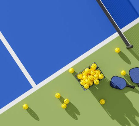 Pour bien choisir un sac de tennis, commencez par évaluer vos besoins. En effet, chaque joueur a des attentes différentes.