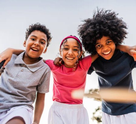 Après un match intense, les muscles sont contractés. Par conséquent, il est essentiel de les détendre rapidement. En effet,