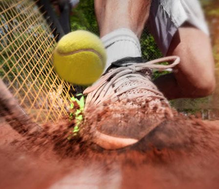 Pour analyser ses performances en compétitions, il faut d’abord définir des indicateurs de performance. Ces critères permettent