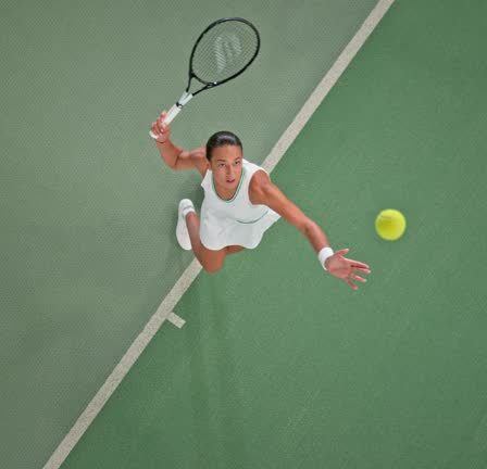 Aménagement terrain de pickleball