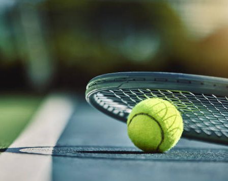 Coût construction terrain de padel