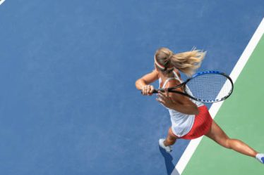 renovation court de tennis