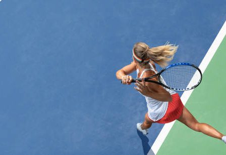 renovation court de tennis