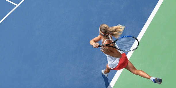 renovation court de tennis