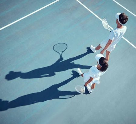 renovation court de tennis