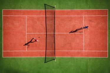 Devis construction terrain de padel