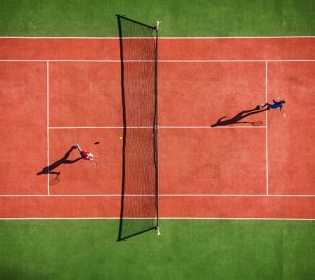 Devis construction terrain de padel