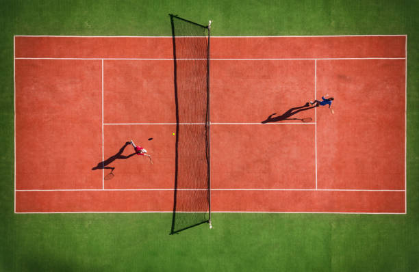 Devis construction terrain de padel