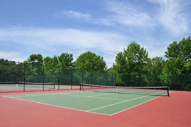 Devis construction terrain de padel