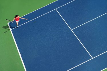 Devis construction terrain de padel