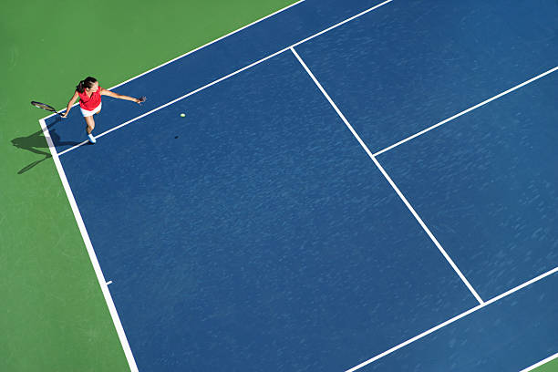 Devis construction terrain de padel