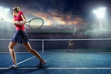 renovation court de tennis