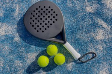 renovation court de tennis