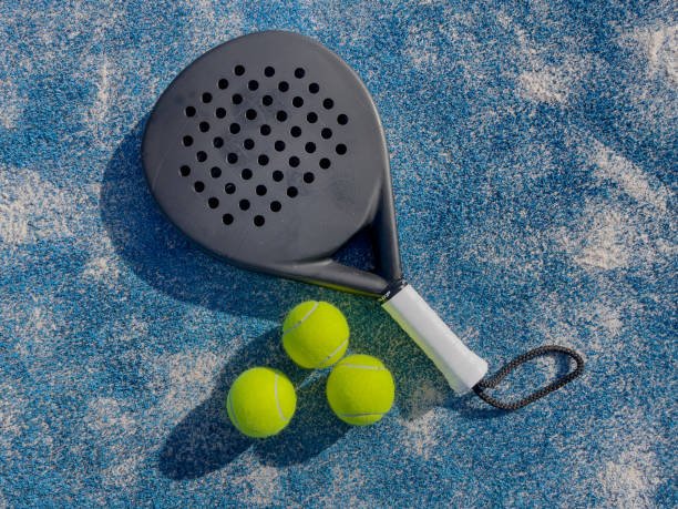 renovation court de tennis