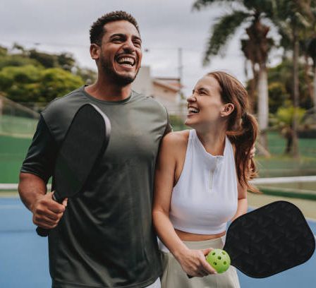 Devis construction terrain de tennis